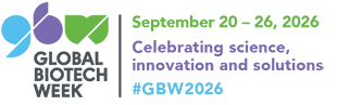 Global Biotech Week